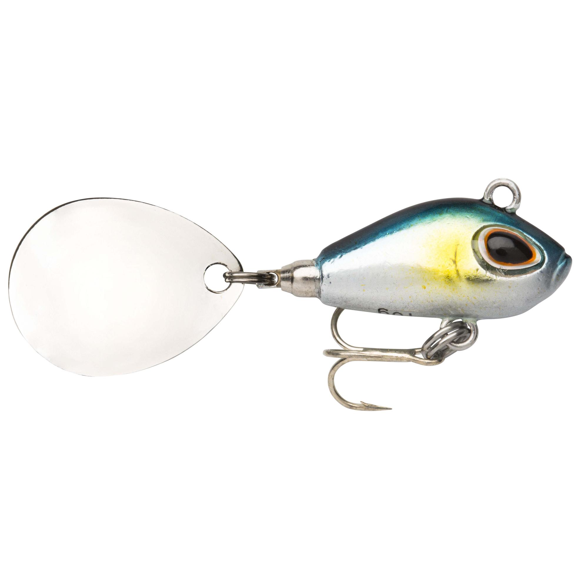 storm-fishing-gomoku-spin-jig-61mm-16gr-gmd-green-muddler