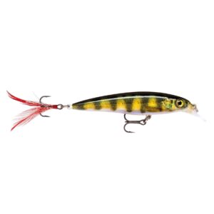 Rapala - X-Rap 100