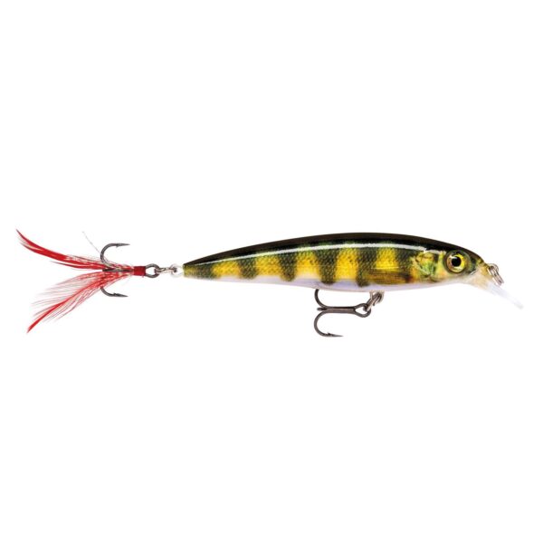 Rapala - X-Rap 100