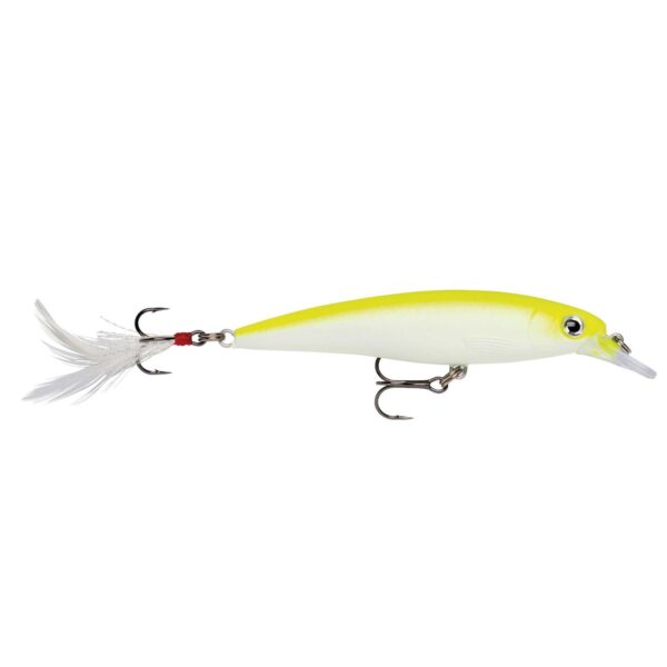 Rapala - X-Rap 100 – Bild 2