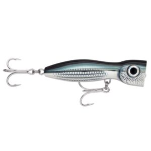 Rapala - X-Rap Magnum Explode 130