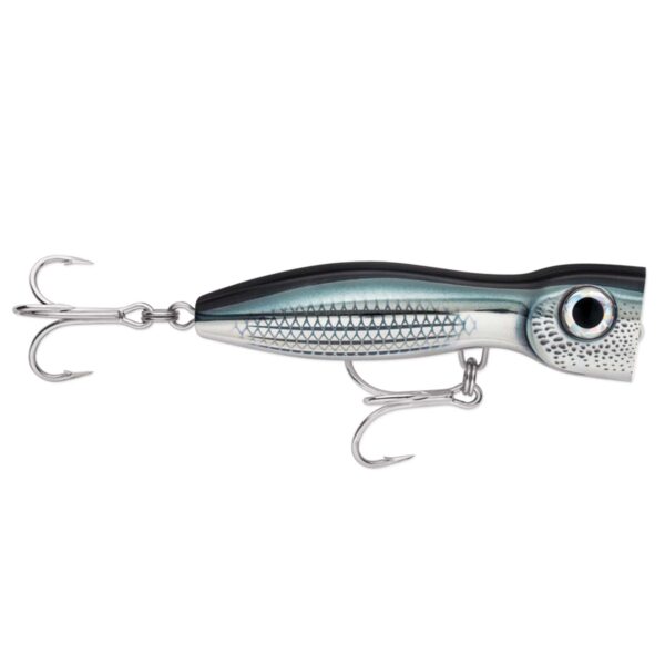 Rapala - X-Rap Magnum Explode 130
