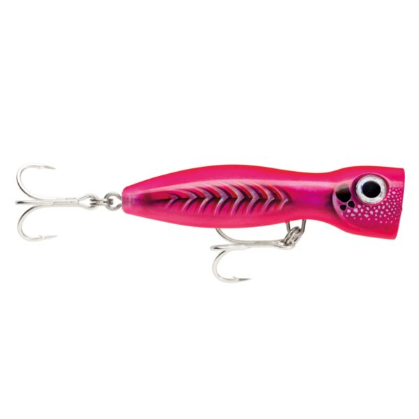 Rapala - X-Rap Magnum Explode 130 – Bild 4