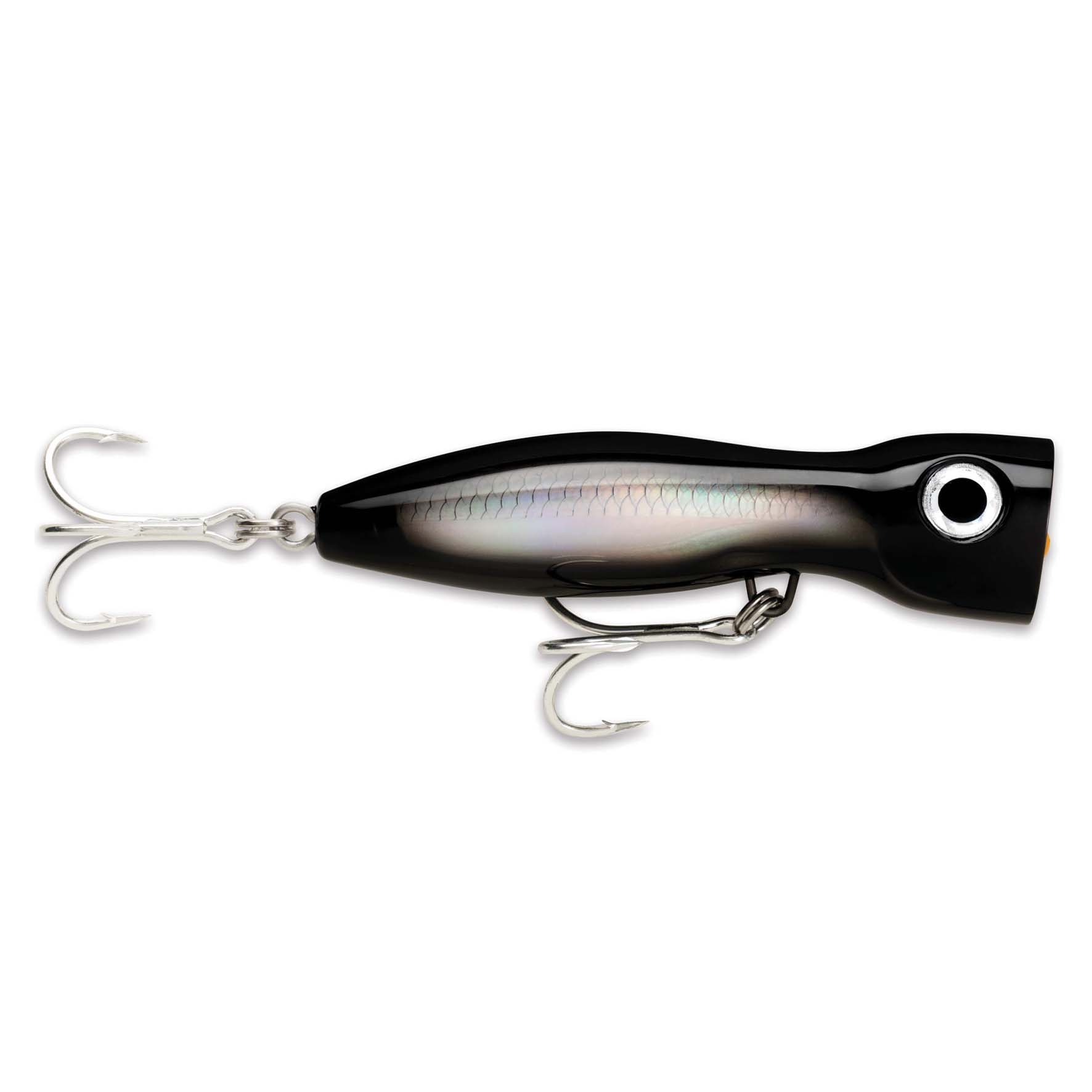 X-Rap Magnum Explode 170 - D