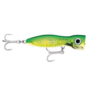 Rapala - X-Rap Magnum Explode 170