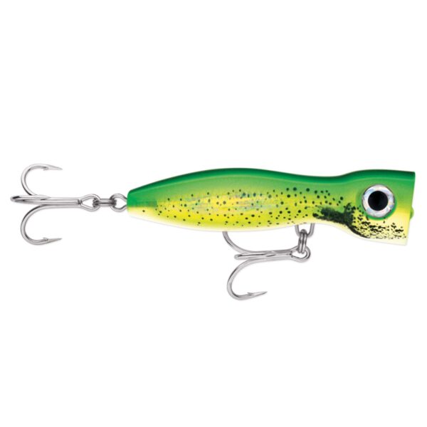 Rapala - X-Rap Magnum Explode 170