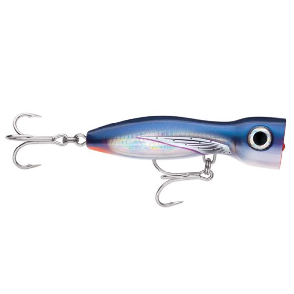 Rapala - X-Rap Magnum Explode 170 – Bild 3