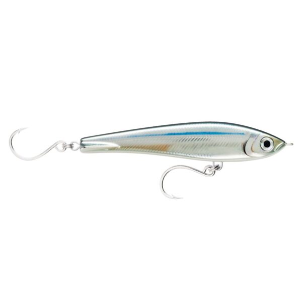 Rapala - X-Rap Magnum Stick 170