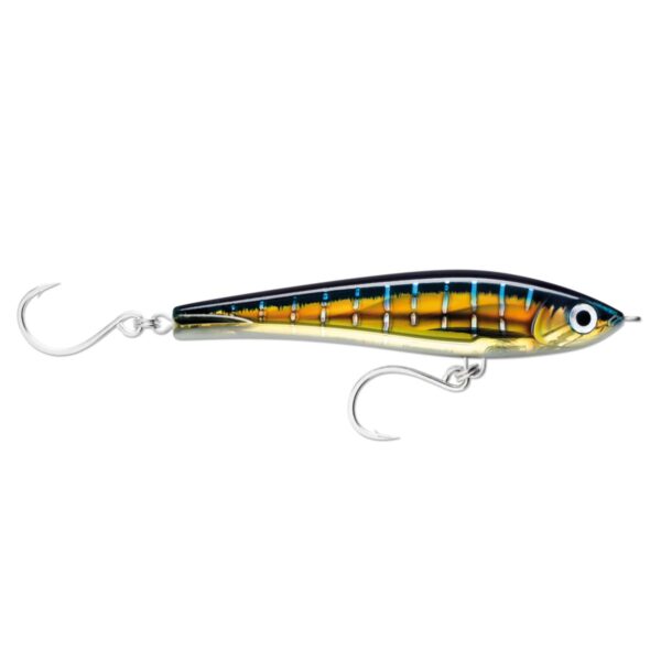 Rapala - X-Rap Magnum Stick 170 – Bild 2