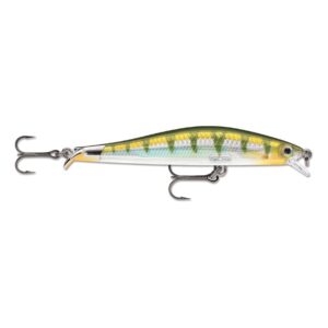 Rapala - Ripstop 90