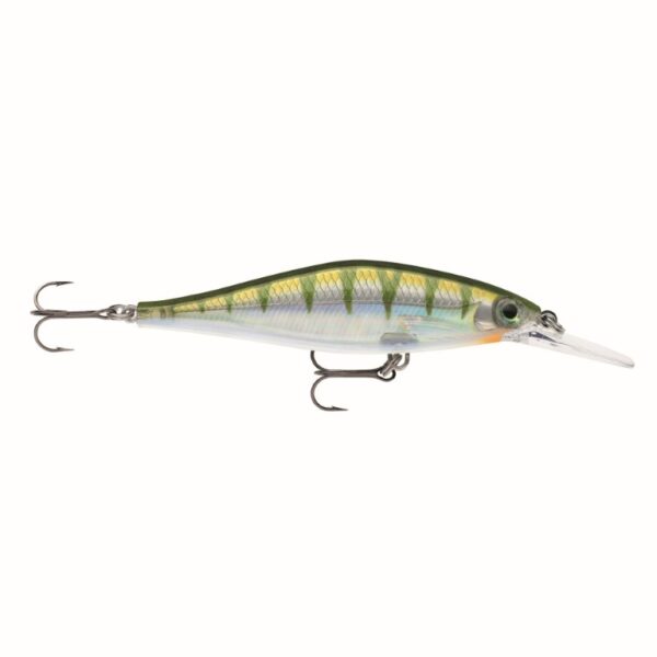 Rapala - Shadow Rap Shad Deep 90 – Bild 2