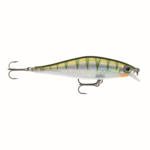 Rapala - Shadow Rap Shad 90