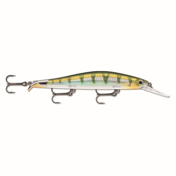 Rapala - Ripstop Deep 120