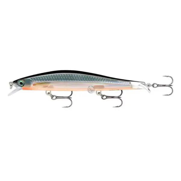 Rapala - Ripstop 120 – Bild 2