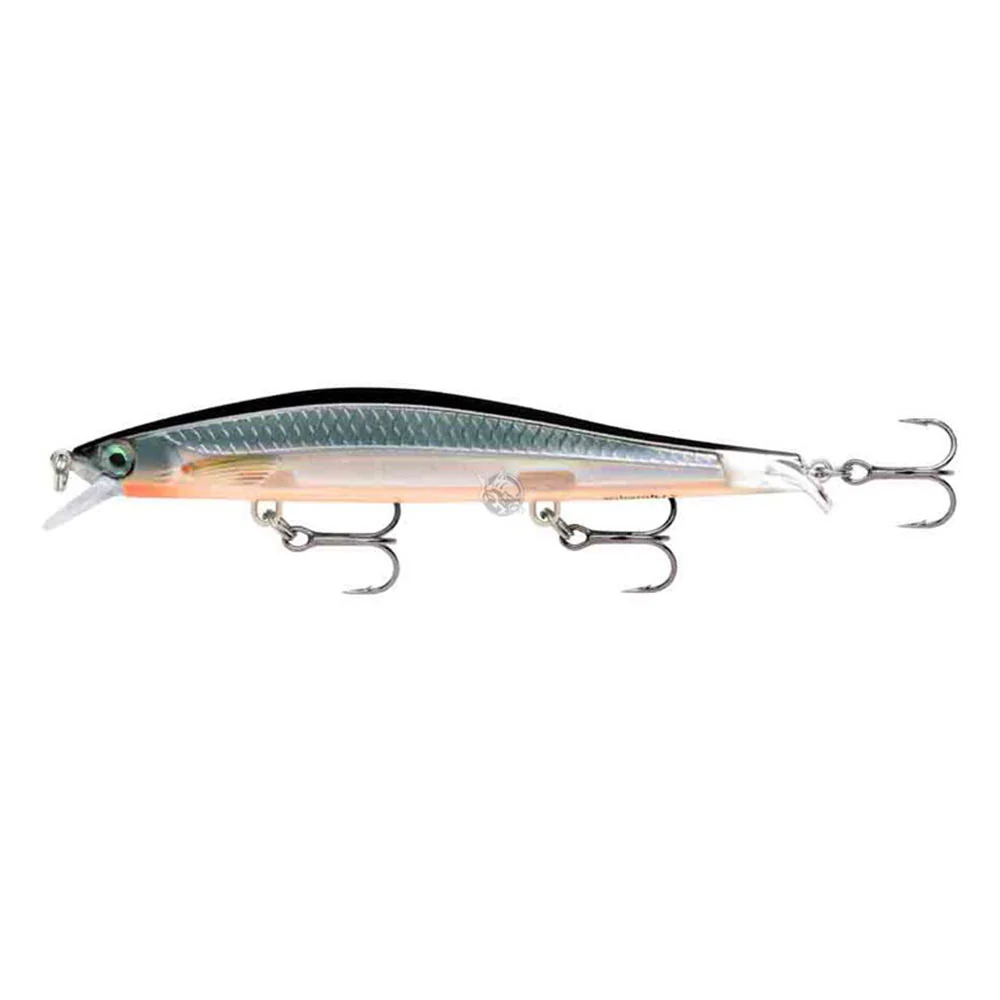 Rapala-Ripstop-12-cm-live-Roach-twitchbait