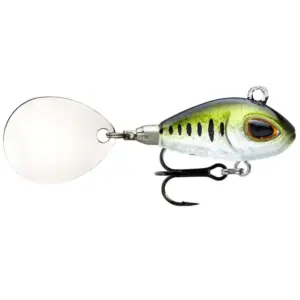 STORM - Gomoku Spin (10g / 16g)