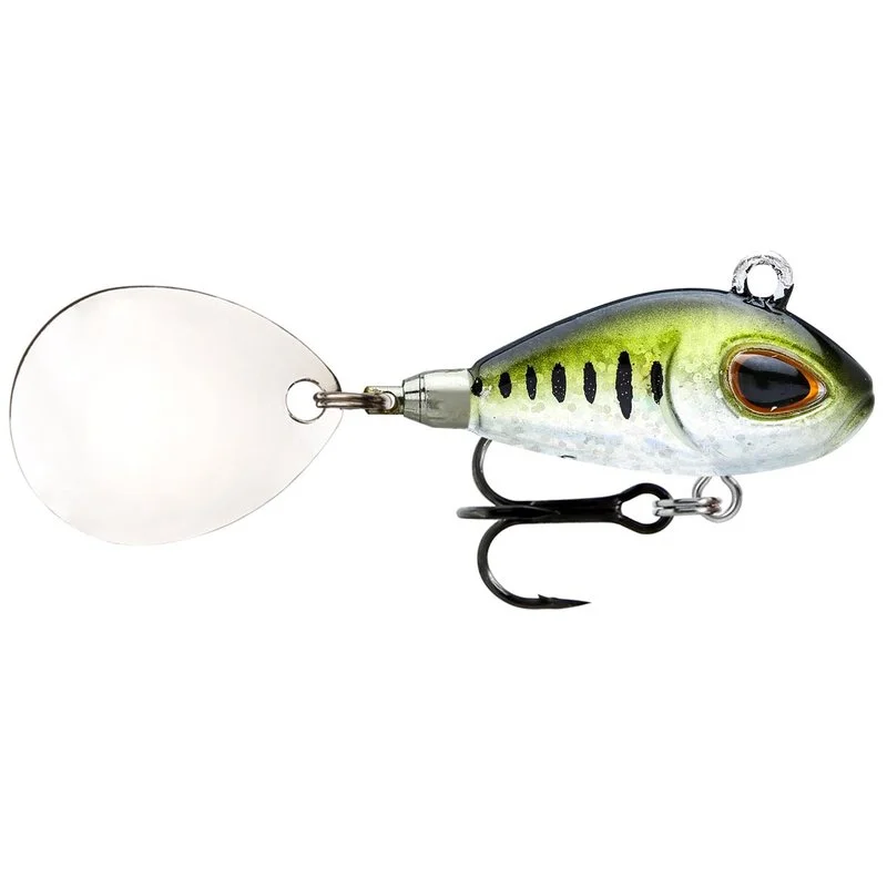 storm-fishing-gomoku-spin-jig-61mm-16gr-gmd-green-muddler