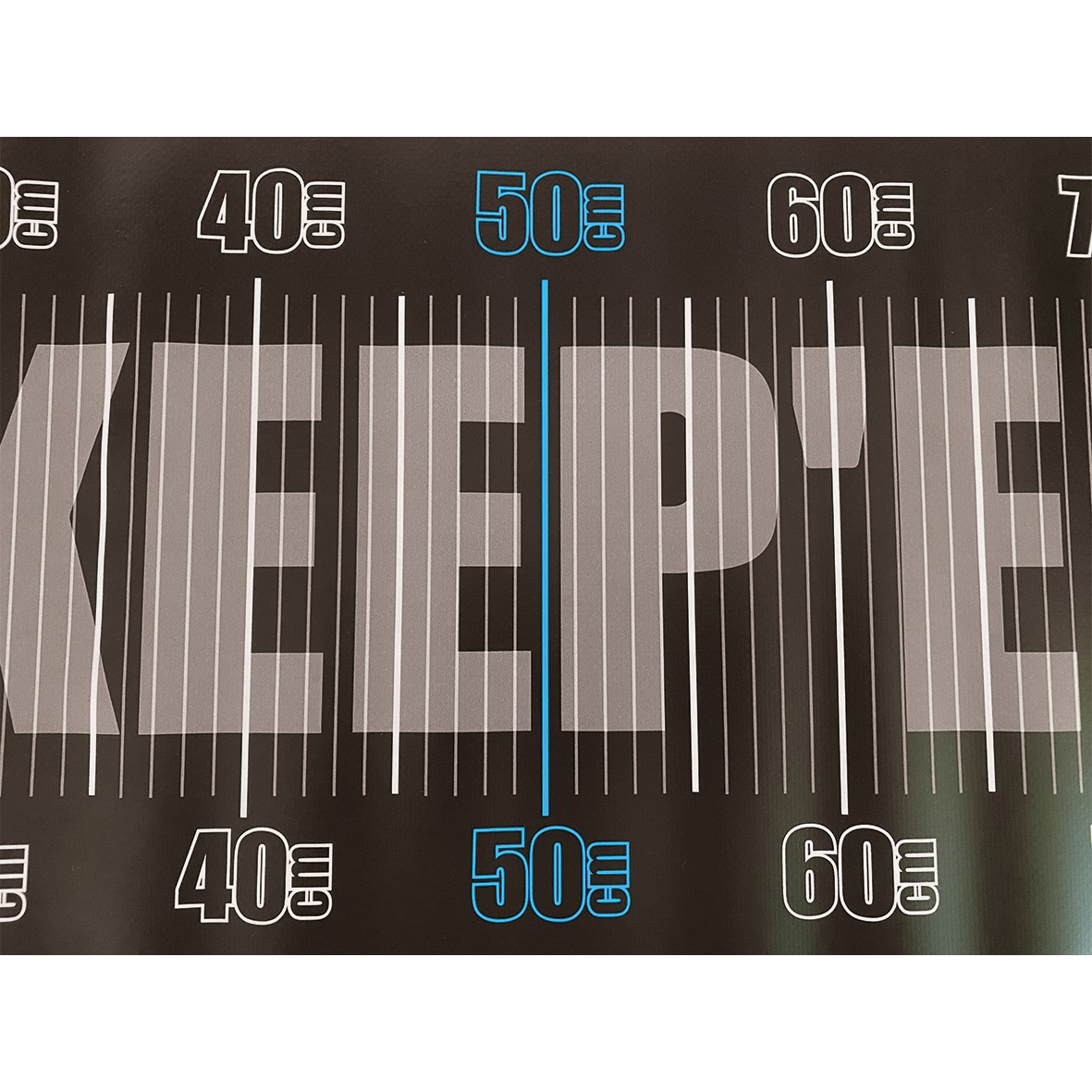 KEEP EM WET | Fischmaßband / Scale – Bild 6