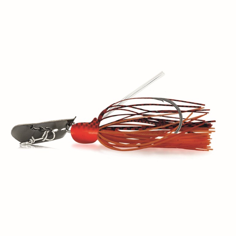 Compact-Blade-Jig_134-Missouri-Craw