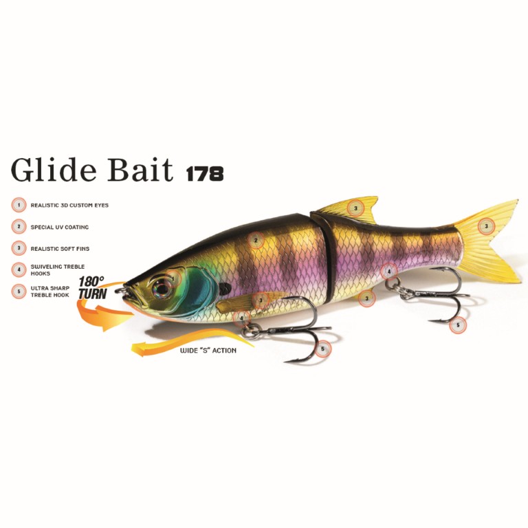 Glide-Bait_458-Ghost-Ayu