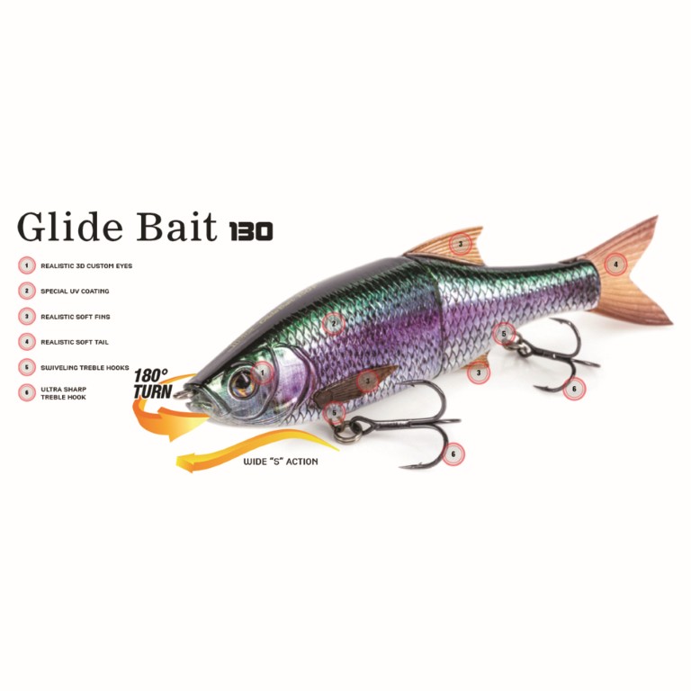 Glide-Bait-130_565-Silver-Dark-Back