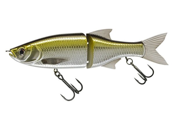 molix - Glide Bait 130 – Bild 20