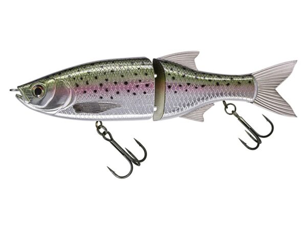 molix - Glide Bait 130 – Bild 19