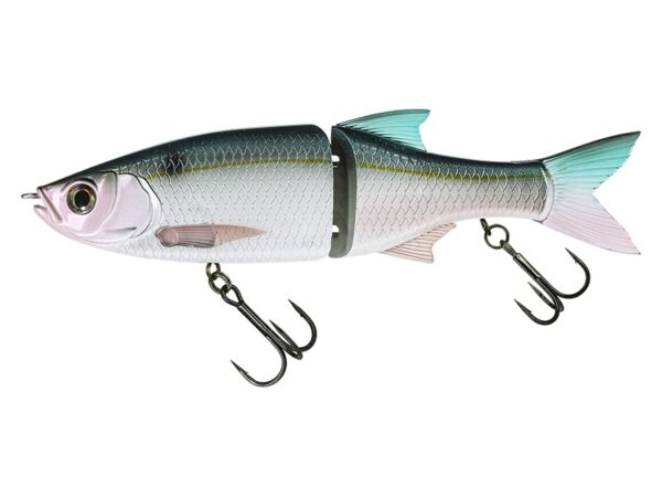 molix - Glide Bait 130 – Bild 18