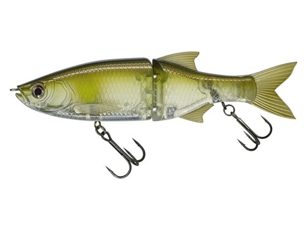 molix - Glide Bait 130 – Bild 17