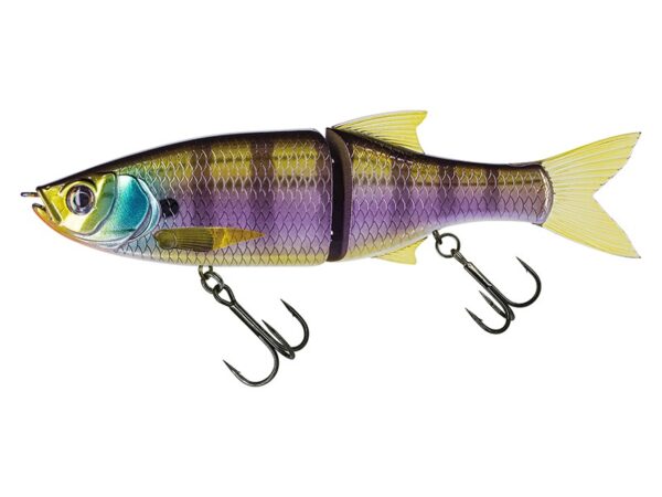 molix - Glide Bait 130 – Bild 15