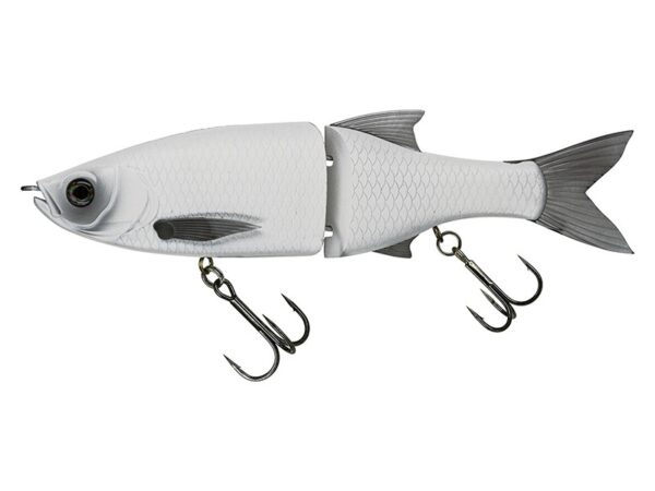 molix - Glide Bait 130 – Bild 14