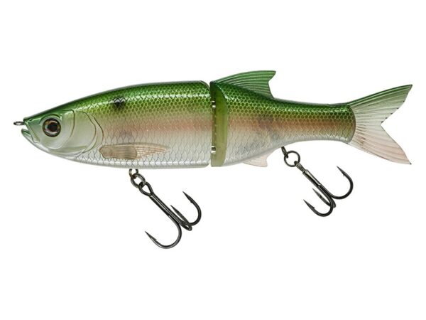 molix - Glide Bait 130 – Bild 13