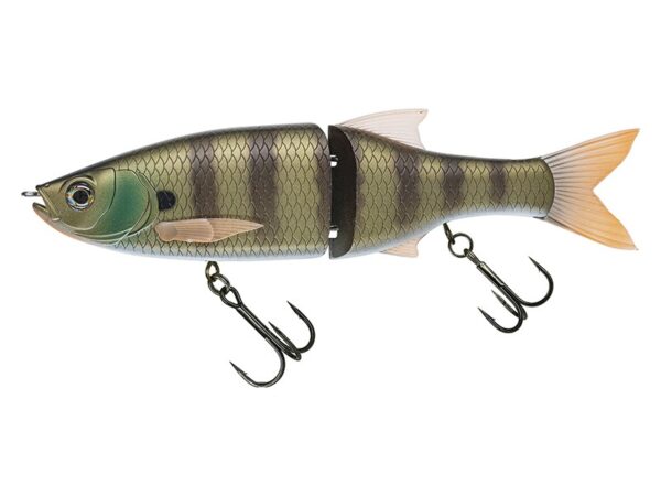 molix - Glide Bait 130 – Bild 12