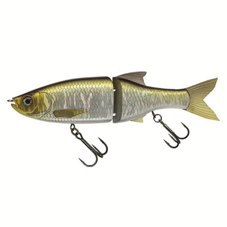 Glide-Bait-130_565-Silver-Dark-Back