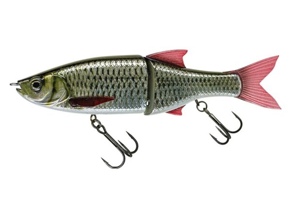 molix - Glide Bait 130 – Bild 9