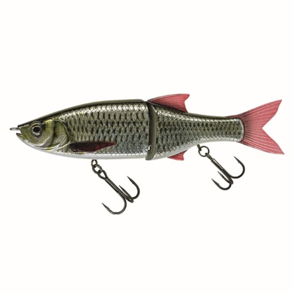 molix - Glide Bait 130 – Bild 8