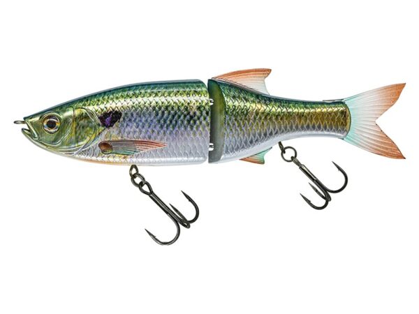 molix - Glide Bait 130 – Bild 7