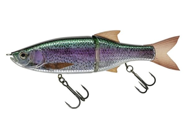 molix - Glide Bait 130 – Bild 6