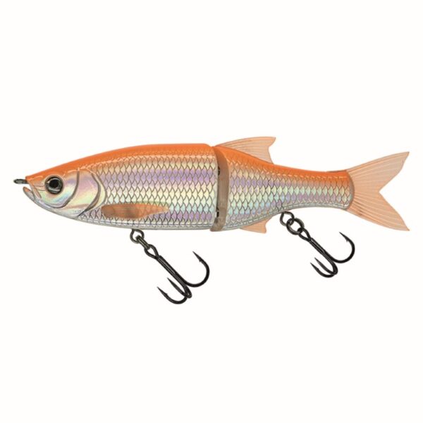 molix - Glide Bait 130 – Bild 5
