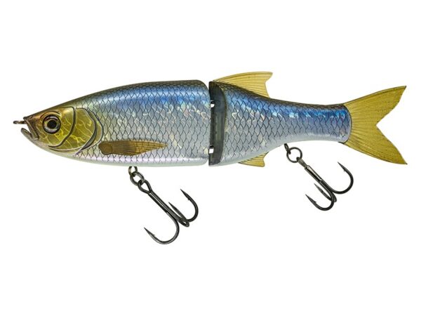 molix - Glide Bait 130 – Bild 3