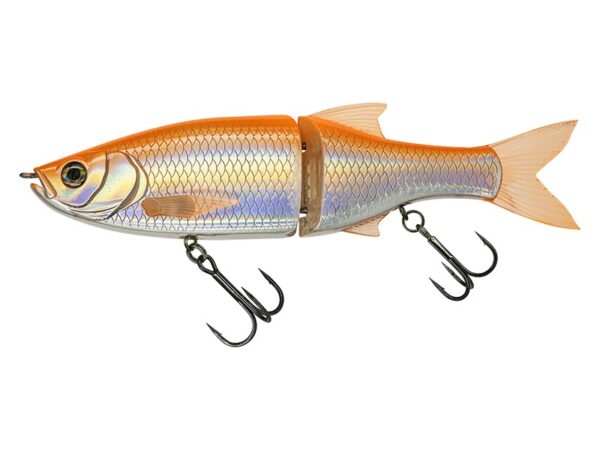 molix - Glide Bait 178 – Bild 4