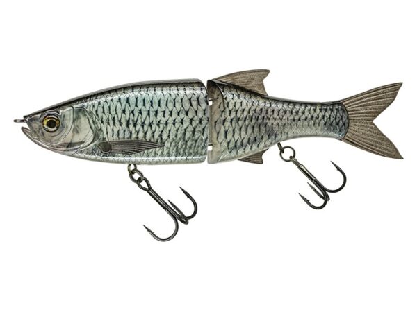 molix - Glide Bait 178 – Bild 3