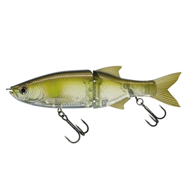 molix - Glide Bait 178