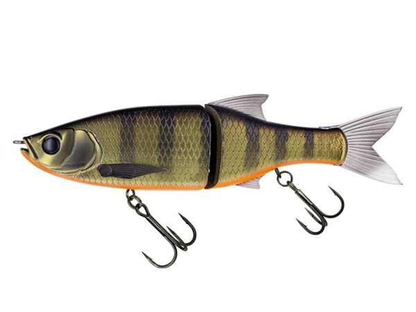 molix - Glide Bait 178 – Bild 17