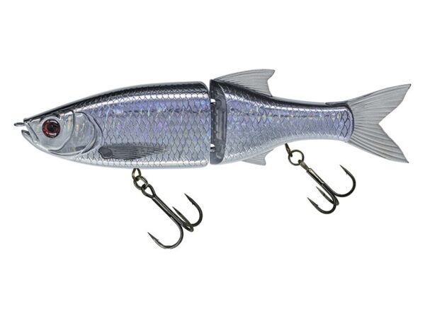 molix - Glide Bait 178 – Bild 16