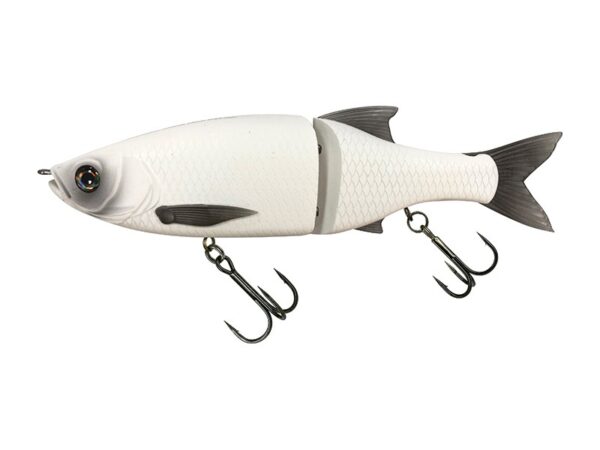 molix - Glide Bait 178 – Bild 15