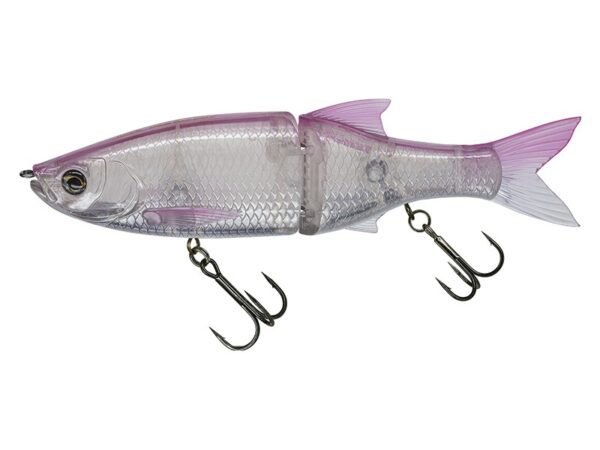 molix - Glide Bait 178 – Bild 12
