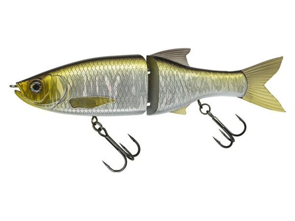 molix - Glide Bait 178 – Bild 10