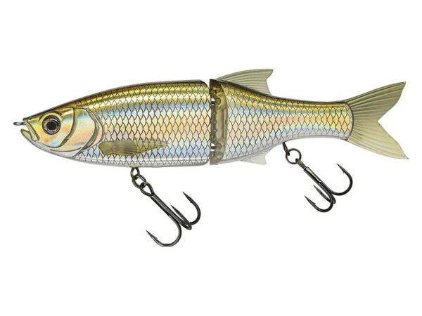 molix - Glide Bait 178 – Bild 9