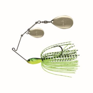 molix - Muscle Ant Spinnerbait DI (12g/14g)